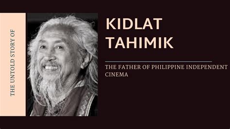 tahimik in English .